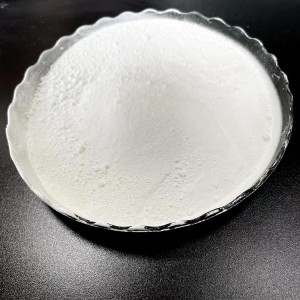 Titanium Dioxide Rutile Chloride Process Tio2 High Whiteness Water Based Paint And Pigment