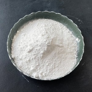 Qualified Standard  Titanium Dioxide CR718 Rutile Titanium Dioxide Pigment For Painting And Coating