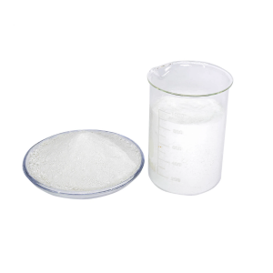 Competitive Price Titanium Dioxide In The Market Chloride Process Made Rutile Titanium Dioxide Power