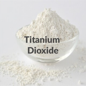 Plastics Special Use  Tio2 Titanium Dioxide For Masterbatch Use  Titanium Dioxide Rutile Tio2