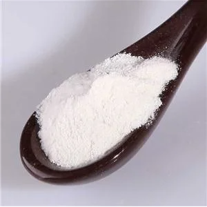 Good Quality Tio2 Titanium Dioxide Rutile Powder For Paint Use Tio2 With Very Competitive Prices