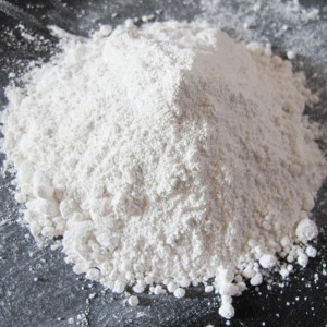 Industrial Grade Rutile TiO2 Masterbatch Raw Materials Titanium Dioxide  Rutile Powder