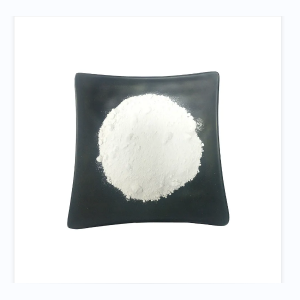 CR758 PVC  And Plastic Masterbatch Titanium Dioxide  Tio2 Rutile Titanium Dioxide